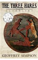 The Three Hares