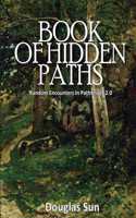 Book of Hidden Paths