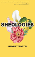 Sheologies