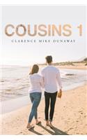 Cousins 1