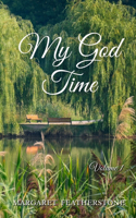 My God Time
