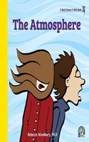 Atmosphere