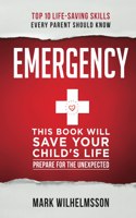 Emergency