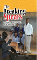 Breaking Spears