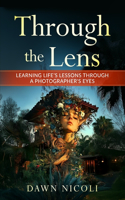 Through the Lens