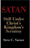 Satan