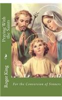 Praying With the Saints