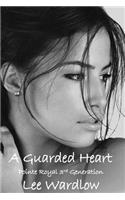 Guarded Heart