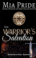 Warrior's Salvation