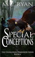 Special Conceptions