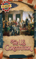 U.S. Constitution