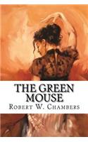 The Green Mouse