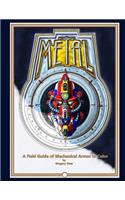 Metal
