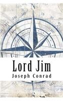 Lord Jim