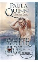 White Hot