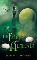 Twins of Almexia