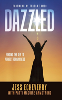 Dazzled
