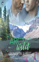 Arctic Wild