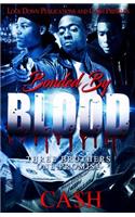 Bonded by Blood