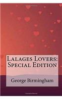 Lalages Lovers: Special Edition
