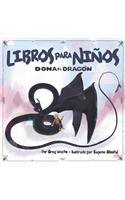 Dona el Dragon: Spanish Version