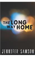 The Long Way Home