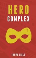 Hero Complex