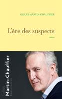 L'ere des suspects