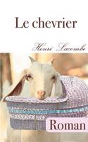 Le Chevrier