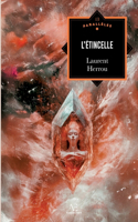 L'Étincelle