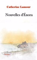 Nouvelles d'Énora