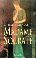 Madame Socrate