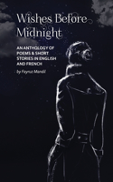 Wishes Before Midnight