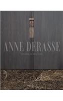 Anne Derasse