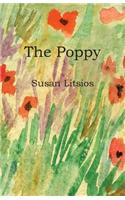 Poppy