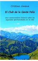 Club de la Gente Feliz
