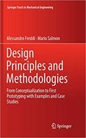 Design Principles and Methodologies