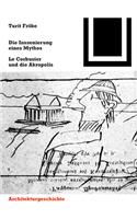 Die Inszenierung Eines Mythos