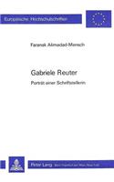 Gabriele Reuter