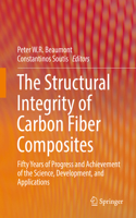 Structural Integrity of Carbon Fiber Composites