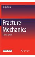 Fracture Mechanics