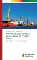 O Potencial Econômico na Padronização de Projetos Navais