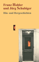 Hin- und Hergeschichten