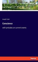 Conscience
