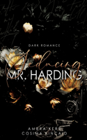 Seducing Mr. Harding