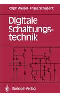 Digitale Schaltungstechnik