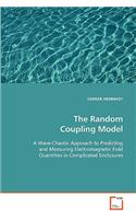 Random Coupling Model