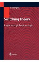 Switching Theory