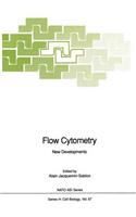 Flow Cytometry