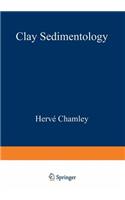 Clay Sedimentology